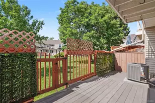 4286 E Maplewood Way, Centennial, CO 80121 - Photo 19