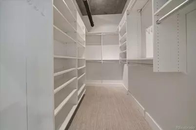 1610 Little Raven Street #Ph5, Denver, CO 80202 - Photo 33