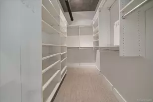 1610 Little Raven Street, Denver, CO 80202 - Photo 33