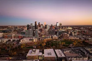 1610 Little Raven Street, Denver, CO 80202 - Photo 39