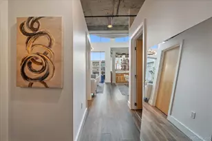 1610 Little Raven Street, Denver, CO 80202 - Photo 23