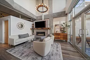 1610 Little Raven Street, Denver, CO 80202 - Photo 9