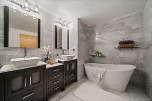 1610 Little Raven Street, Denver, CO 80202 - Photo 31