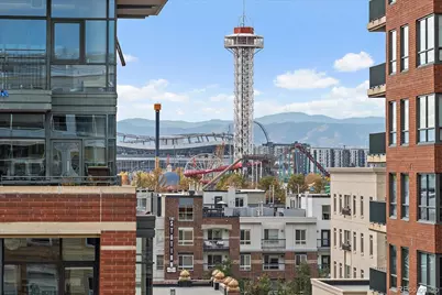 1610 Little Raven Street #Ph5, Denver, CO 80202 - Photo 15