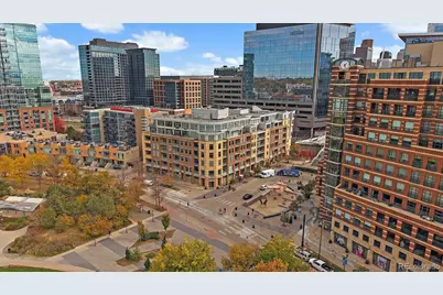 1610 Little Raven Street #Ph5, Denver, CO 80202 - Photo 3