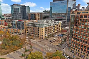 1610 Little Raven Street, Denver, CO 80202 - Photo 3