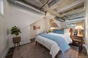 1610 Little Raven Street, Denver, CO 80202 - Photo 21