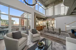 1610 Little Raven Street, Denver, CO 80202 - Photo 11