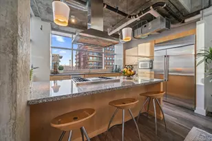 1610 Little Raven Street, Denver, CO 80202 - Photo 17