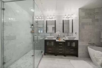 1610 Little Raven Street #Ph5, Denver, CO 80202 - Photo 31