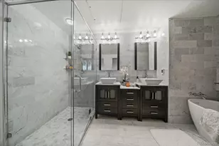 1610 Little Raven Street, Denver, CO 80202 - Photo 31