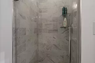 1610 Little Raven Street, Denver, CO 80202 - Photo 25