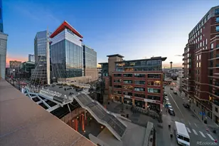 1610 Little Raven Street, Denver, CO 80202 - Photo 41