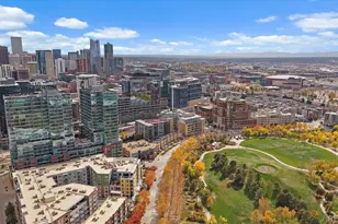 1610 Little Raven Street, Denver, CO 80202 - Photo 37