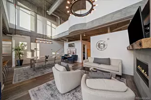 1610 Little Raven Street, Denver, CO 80202 - Photo 9