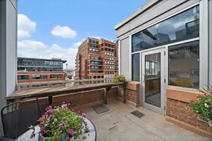 1610 Little Raven Street, Denver, CO 80202 - Photo 35