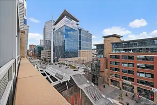 1610 Little Raven Street, Denver, CO 80202 - Photo 35