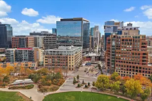 1610 Little Raven Street, Denver, CO 80202 - Photo 3