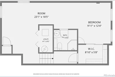 20257 E College Place, Aurora, CO 80013 - Photo 35