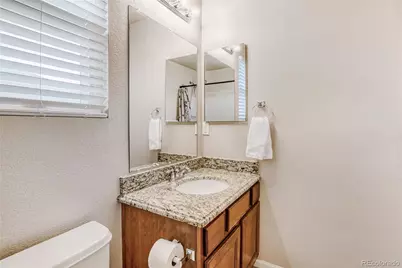 20257 E College Place, Aurora, CO 80013 - Photo 23