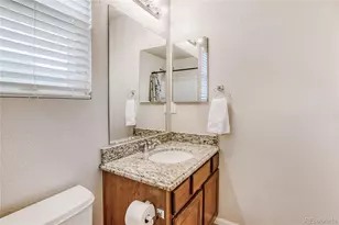 20257 E College Pl, Aurora, CO 80013 - Photo 23