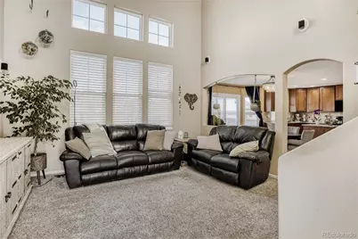 20257 E College Place, Aurora, CO 80013 - Photo 9