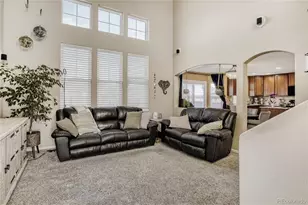 20257 E College Pl, Aurora, CO 80013 - Photo 9