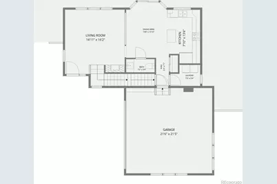 20257 E College Place, Aurora, CO 80013 - Photo 33