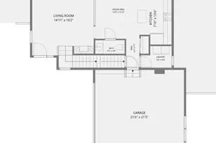 20257 E College Pl, Aurora, CO 80013 - Photo 33