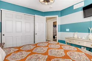 20257 E College Pl, Aurora, CO 80013 - Photo 21