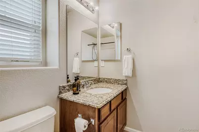 20257 E College Place, Aurora, CO 80013 - Photo 19