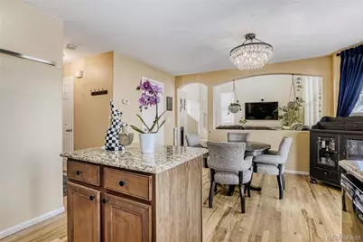 20257 E College Place, Aurora, CO 80013 - Photo 7