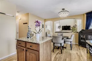 20257 E College Pl, Aurora, CO 80013 - Photo 7