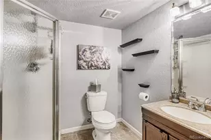 20257 E College Pl, Aurora, CO 80013 - Photo 27