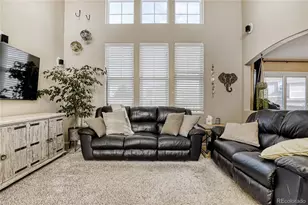 20257 E College Pl, Aurora, CO 80013 - Photo 11