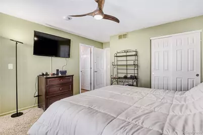 20257 E College Place, Aurora, CO 80013 - Photo 17