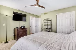 20257 E College Pl, Aurora, CO 80013 - Photo 17