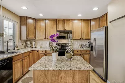 20257 E College Place, Aurora, CO 80013 - Photo 5