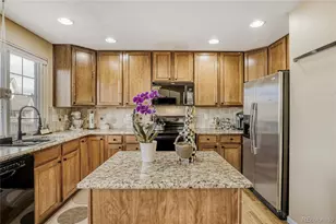 20257 E College Pl, Aurora, CO 80013 - Photo 5