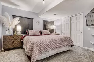 20257 E College Pl, Aurora, CO 80013 - Photo 25