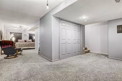 20257 E College Place, Aurora, CO 80013 - Photo 29