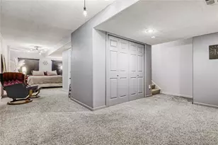 20257 E College Pl, Aurora, CO 80013 - Photo 29