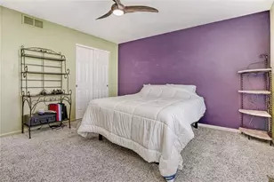 20257 E College Pl, Aurora, CO 80013 - Photo 15