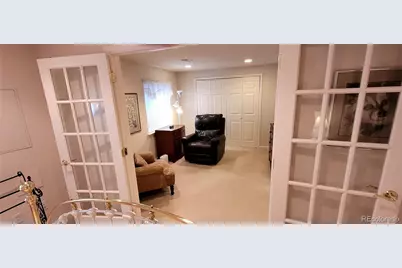 13734 W 61st Circle, Arvada, CO 80004 - Photo 23