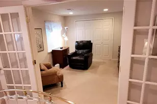 13734 W 61st Cir, Arvada, CO 80004 - Photo 23