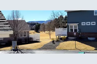 13734 W 61st Circle, Arvada, CO 80004 - Photo 15