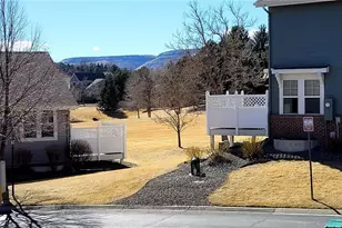 13734 W 61st Cir, Arvada, CO 80004 - Photo 15