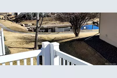 13734 W 61st Circle, Arvada, CO 80004 - Photo 17