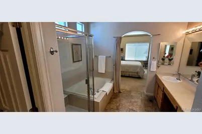 13734 W 61st Circle, Arvada, CO 80004 - Photo 13