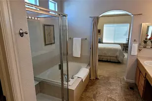 13734 W 61st Cir, Arvada, CO 80004 - Photo 13